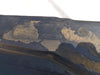 Isolierung Motorraum Unterfahrschutz Unterboden Original Opel Omega A Senator B