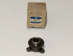 NEU Flansch Ritzel Differential 4x4 Original Opel Vectra A Omega B Calibra