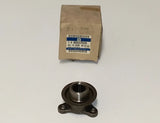 NEU Flansch Ritzel Differential 4x4 Original Opel Vectra A Omega B Calibra