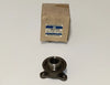 NEU Flansch Ritzel Differential 4x4 Original Opel Vectra A Omega B Calibra
