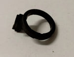 Lesespule Wegfahrsperre Zündschloss Original VW Passat B8 3G
