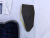 NEU Luftfilter Luftfiltereinsatz Original Votex Audi 100 200 443091400