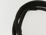 Schiebetürdichtung Gummidichtung hinten links Orig VW Sharan Seat Alhambra 7N