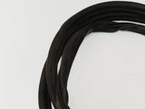 Schiebetürdichtung Gummidichtung hinten links Orig VW Sharan Seat Alhambra 7N