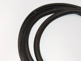 Türdichtung Gummidichtung hinten rechts Original VW Passat  3G5 CB5