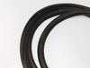 Türdichtung Gummidichtung hinten rechts Original VW Passat  3G5 CB5