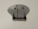 NEU Blende Einstiegsleiste Schweller hinten rechts Original Opel Corsa B, Tigra