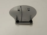 NEU Blende Einstiegsleiste Schweller hinten rechts Original Opel Corsa B, Tigra