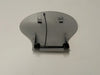 NEU Blende Einstiegsleiste Schweller hinten rechts Original Opel Corsa B, Tigra