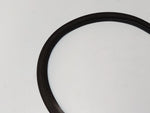 Motorraumdichtung Wasserkasten Gummidichtung Original VW Golf 7 VII