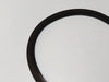 Motorraumdichtung Wasserkasten Gummidichtung Original VW Golf 7 VII