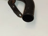 NEU Abgasrückführungsrohr an Krümmer Y17DT Original Opel Astra G Corsa C