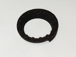 NEU Dämpfungsring Fahrwerksfeder Stoßdämpfer Original Opel 90223020 8005591