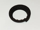 NEU Dämpfungsring Fahrwerksfeder Stoßdämpfer Original Opel 90223020 8005591