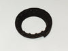 NEU Dämpfungsring Fahrwerksfeder Stoßdämpfer Original Opel 90223020 8005591
