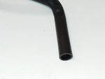 NEU Schlauch Luftreiniger an Ventildeckel Orig Opel Omega A 18NV 18SV E18NVR