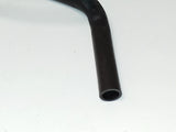 NEU Schlauch Luftreiniger an Ventildeckel Orig Opel Omega A 18NV 18SV E18NVR