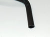 NEU Schlauch Luftreiniger an Ventildeckel Orig Opel Omega A 18NV 18SV E18NVR