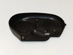 NEU Zahnriemenabdeckung Original Opel Corsa B Vectra B Astra F Tigra A 1.4 1.6