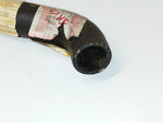 NEU Einlass Schlauch Kühlwasserschlauch Original Opel Corsa B 1.5D 1.5TD