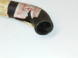 NEU Einlass Schlauch Kühlwasserschlauch Original Opel Corsa B 1.5D 1.5TD