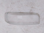 NEU Streuscheibe rechts Scheinwerfer Original Opel Senator B