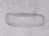 NEU Streuscheibe rechts Scheinwerfer Original Opel Senator B