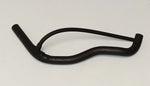 NEU Schlauch Luftreiniger an Ventildeckel Orig Opel Omega A 18NV 18SV E18NVR