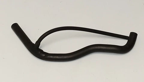NEU Schlauch Luftreiniger an Ventildeckel Orig Opel Omega A 18NV 18SV E18NVR