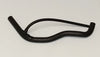 NEU Schlauch Luftreiniger an Ventildeckel Orig Opel Omega A 18NV 18SV E18NVR