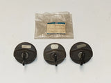 NEU Tankverschluss Verschlussdeckel Original Opel Omega A Stufenheck Caravan