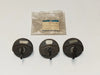 NEU Tankverschluss Verschlussdeckel Original Opel Omega A Stufenheck Caravan