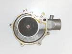NEU Wasserpumpe Riemenscheiben Original Opel Rekord D E Ascona B 2.0D 2.1D