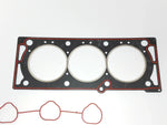 NEU Dichtsatz Überholung Zylinderkopf Teildichtsatz Original Opel Omega B X30XE