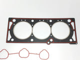 NEU Dichtsatz Überholung Zylinderkopf Teildichtsatz Original Opel Omega B X30XE