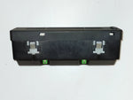 NEU Display Anzeige Uhr Datum Temperatur Original Opel Astra F