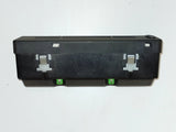 NEU Display Anzeige Uhr Datum Temperatur Original Opel Astra F