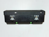 NEU Display Anzeige Uhr Datum Temperatur Original Opel Astra F