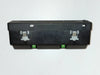NEU Display Anzeige Uhr Datum Temperatur Original Opel Astra F