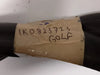 Motorraumdichtung Wasserkasten Gummidichtung Original VW Golf 5 V Jetta