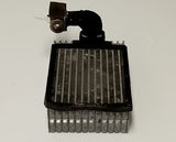 Klimaverdampfer Wärmetauscher Klimaanlage Original VW Touareg 7L Audi A8 D3