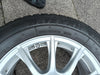 Alufelgen 6,5Jx16H2 ET38 Winterräder 205 60 R16 92H LM-32 Mercedes-Benz W205