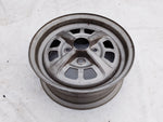 Sportstahlfelge 5Jx13 ET37 Opel Original Ascona A B Manta A B Kadett B C