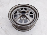 Sportstahlfelge 5Jx13 ET37 Opel Original Ascona A B Manta A B Kadett B C