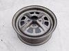 Sportstahlfelge 5Jx13 ET37 Opel Original Ascona A B Manta A B Kadett B C