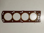 NEU Zylinderkopfdichtung Original Opel Kadett E Corsa A 1.3S 1.3N