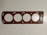 NEU Zylinderkopfdichtung Original Opel Kadett E Corsa A 1.3S 1.3N