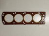 NEU Zylinderkopfdichtung Original Opel Kadett E Corsa A 1.3S 1.3N