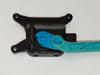 Regelventil Stellmotor Heizung Mischklappe Original VW Golf Caddy Passat