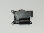 Regelventil Stellmotor Heizung Mischklappe Original VW Seat Skoda Audi